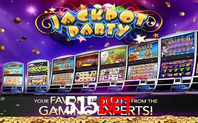 Desvendando o Mundo dos Jogos Virtuais na 515bet