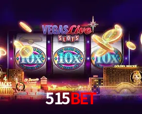 Descubra a Essência do 515bet: Nossa História e Compromissos