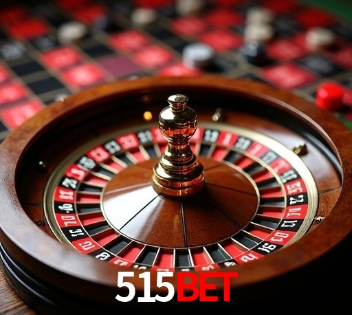 Loteria 515bet - Mega-Sena online
