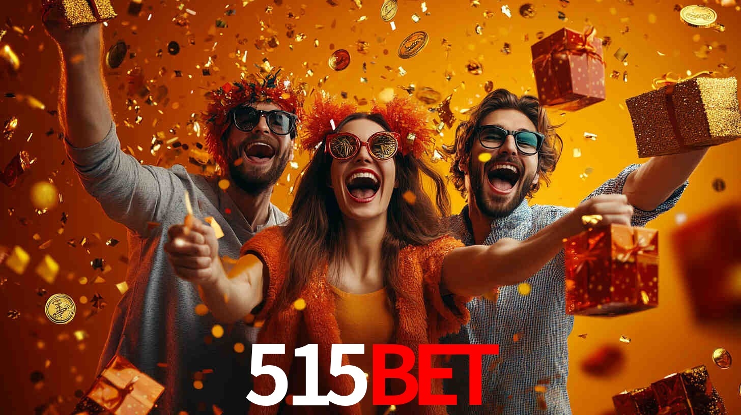 515bet,515bet.com