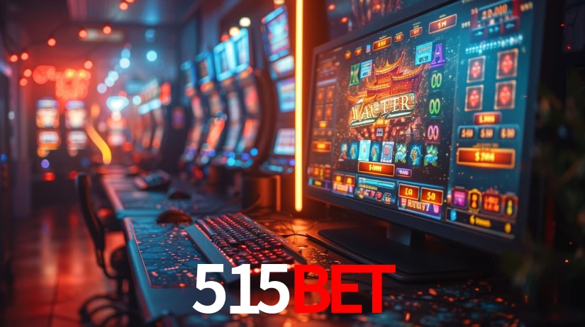 515bet.com