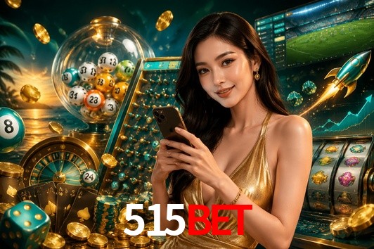 2FA Security 515bet