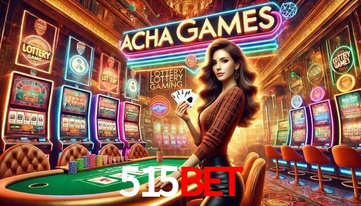Crash Games Statistics 515bet