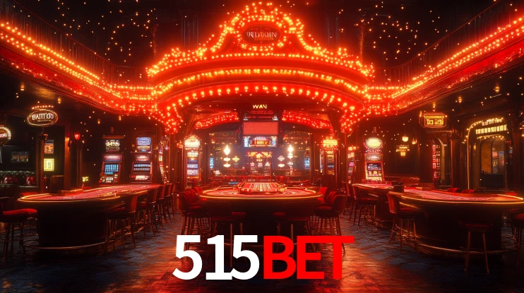 515bet,515bet.com