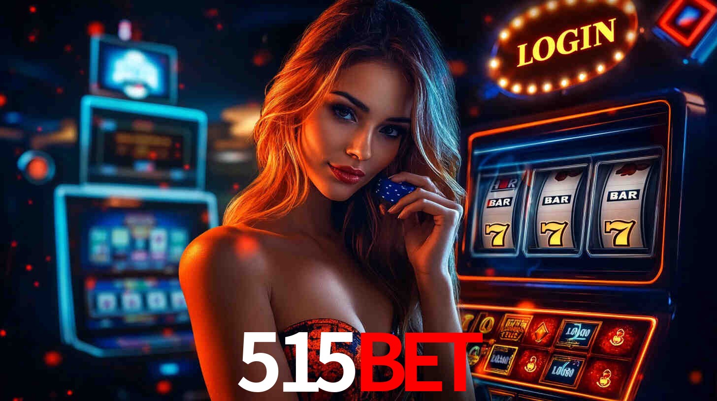 Cash Out 515bet