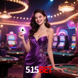 Jogo Aviator 515bet