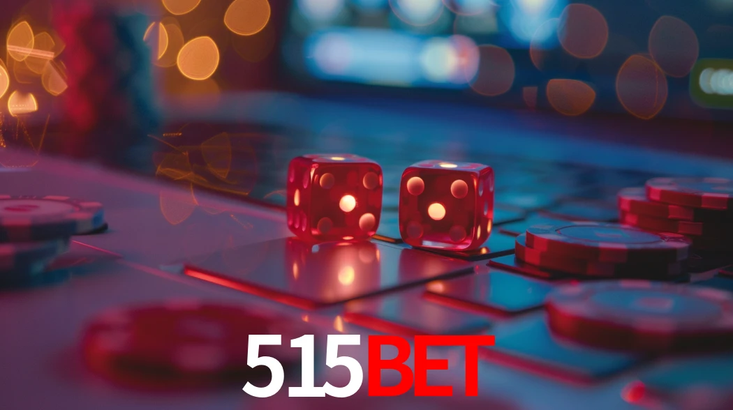 Security Systems 515bet