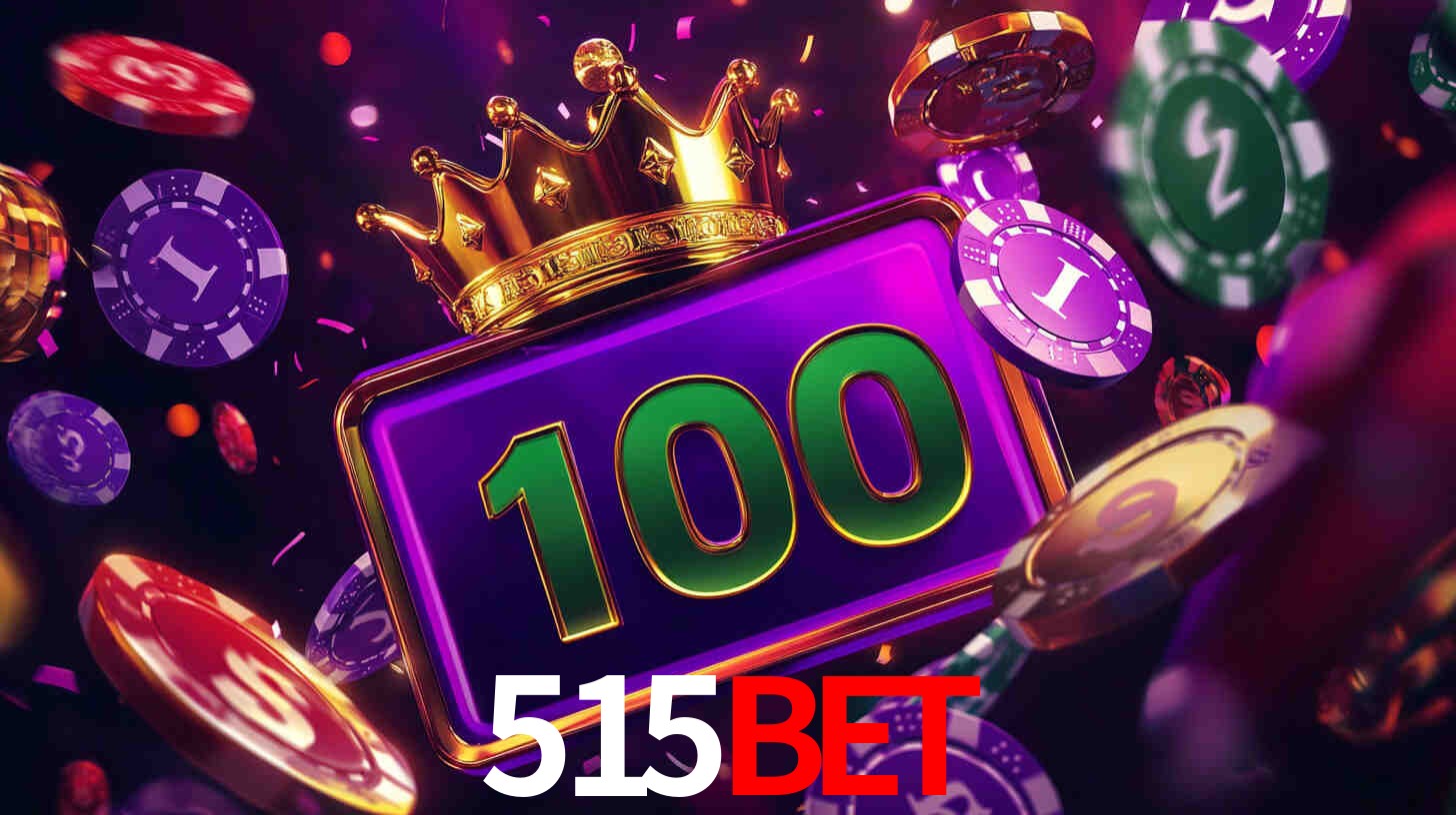Premium Interface 515bet