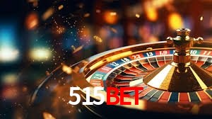 515bet Segurança Logo 3