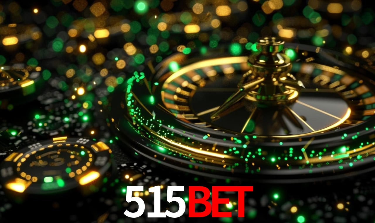 Telegram 515bet - Suporte Prioritário 24/7