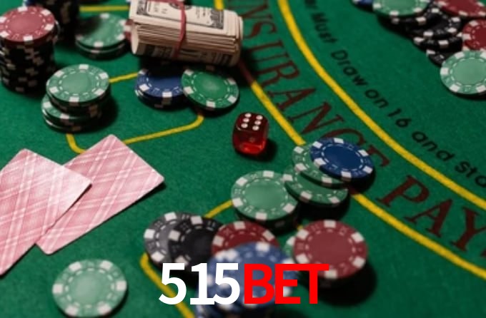Downloads Verificados 515bet