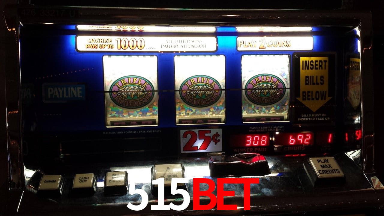 Spaceman Game 515bet