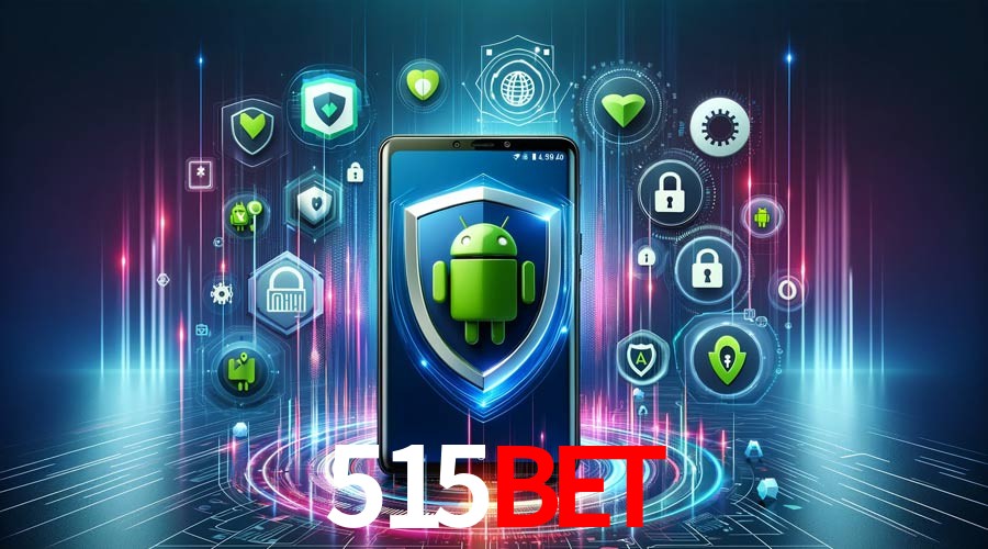 Quick Registration 515bet