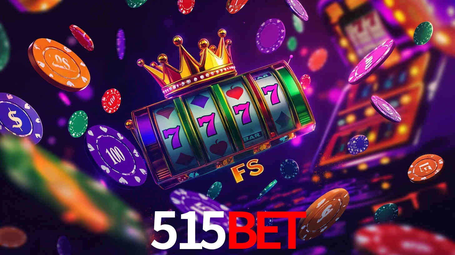 Instant EasyPaisa 515bet