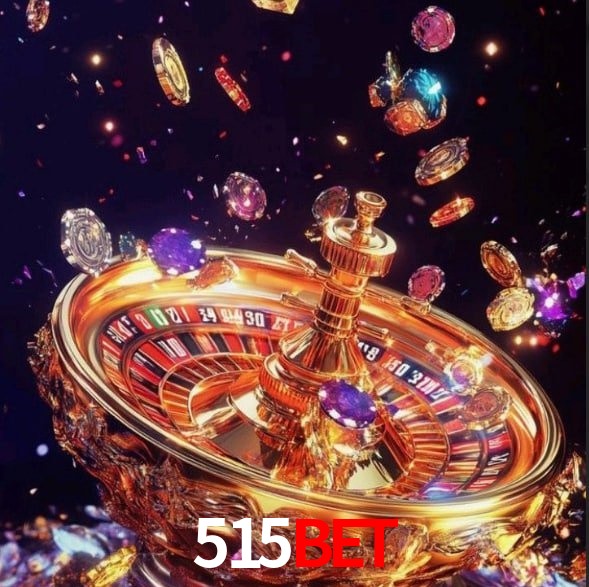 515bet Licenciado Curaçao - Segurança SSL 256-bit