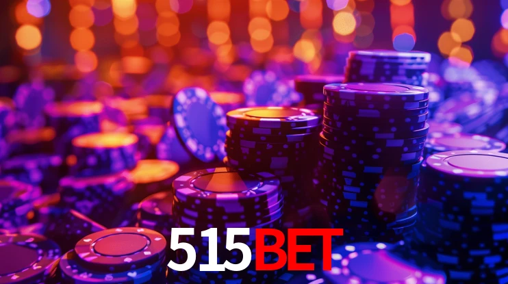 Servidor Brasil 515bet