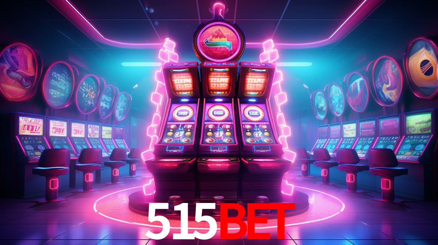 515BET,515BET.COM