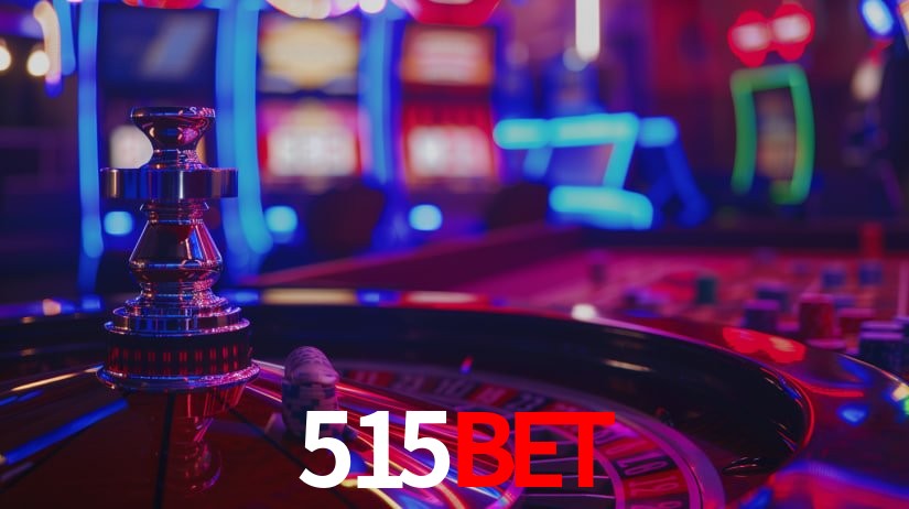 515BET,515BET.COM
