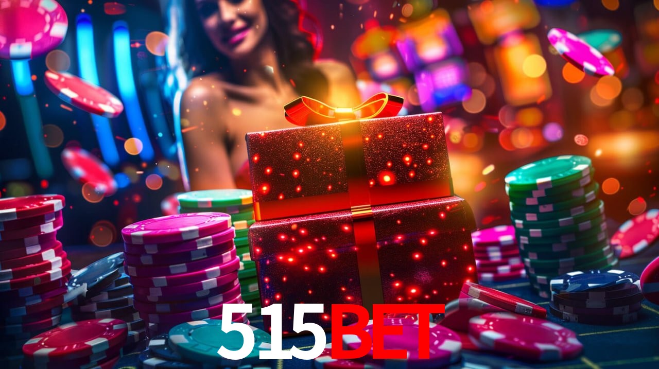 Jogo Aviator 515BET