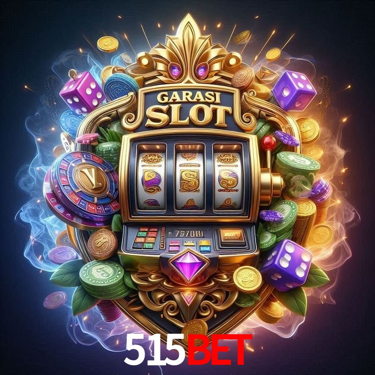 Estatísticas do Jogo 515BET
