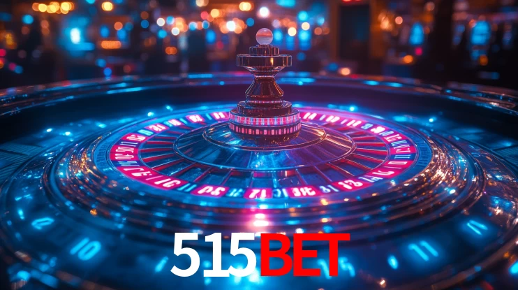 515BET