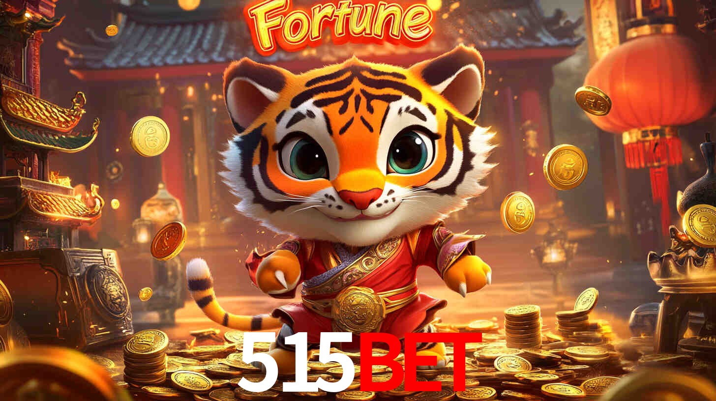 Estratégias Crash Games 515BET