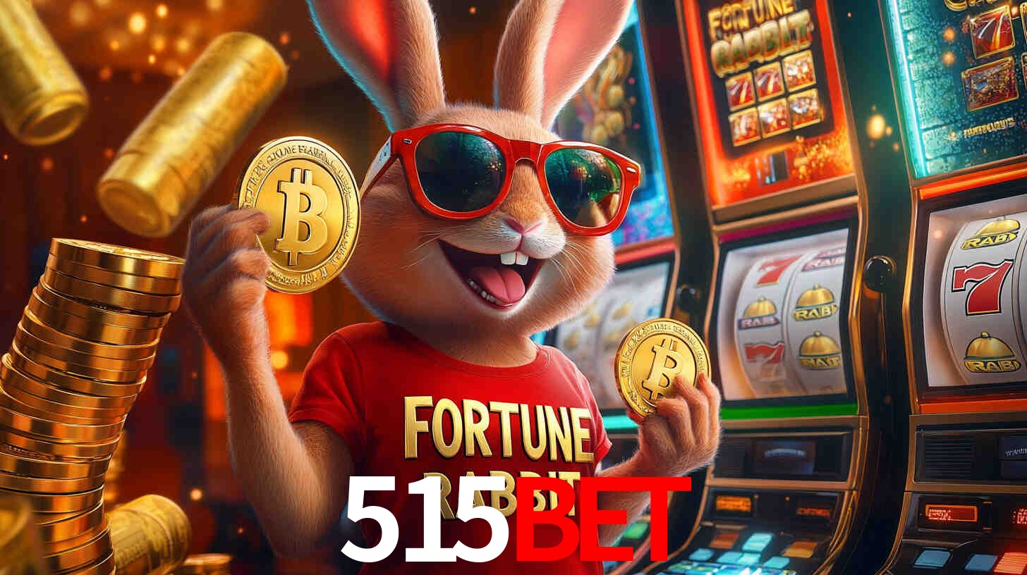 Estatísticas Crash Games 515BET
