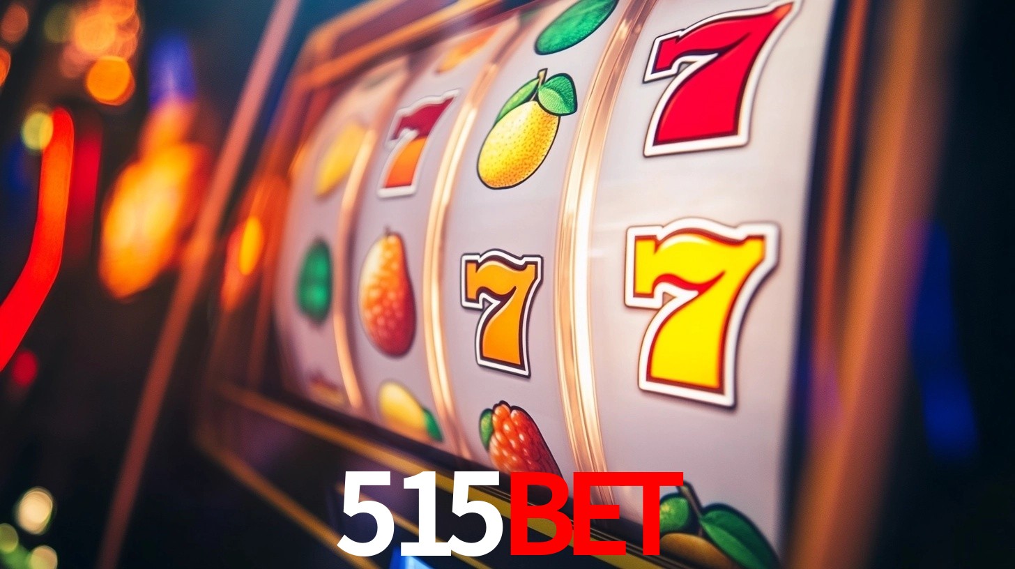 515BET
