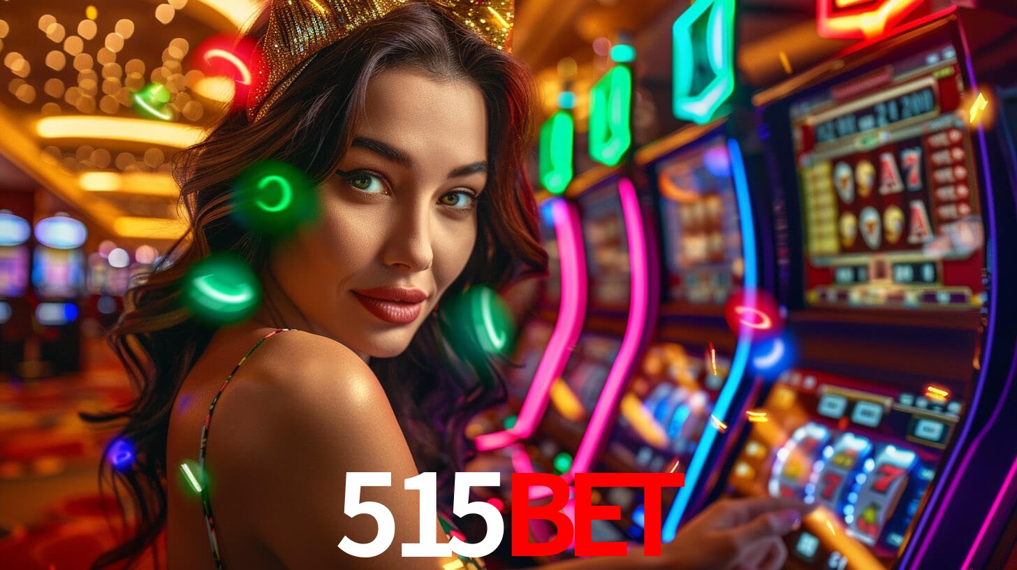 515BET.COM