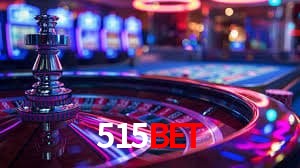 Sistemas de Segurança 515BET