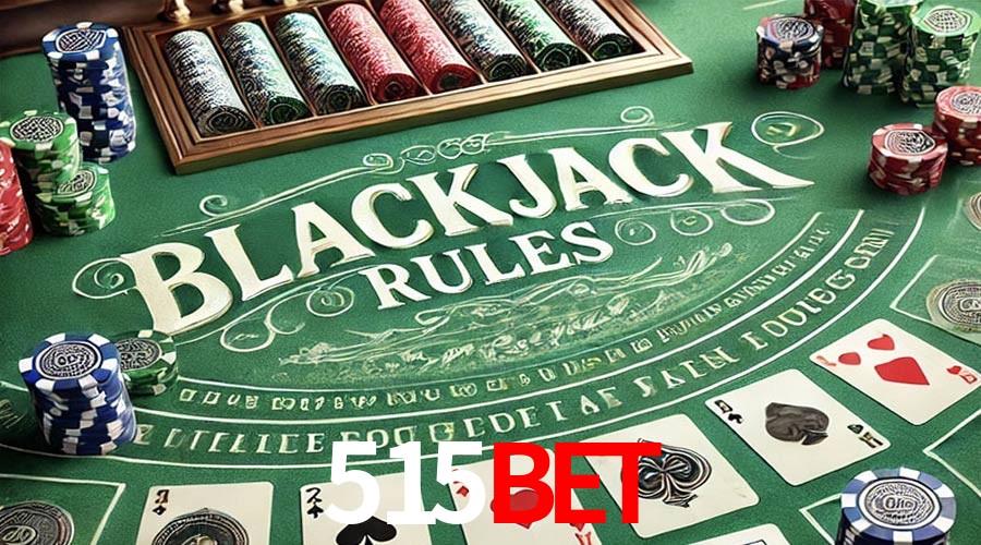 Descubra a Essência do 515BET: Nossa História e Compromissos