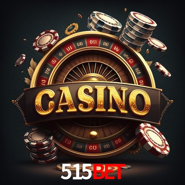 PIX Instantâneo 515BET
