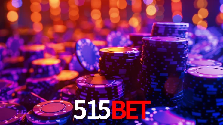 515BET