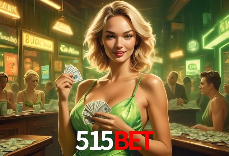 Interface Premium 515BET