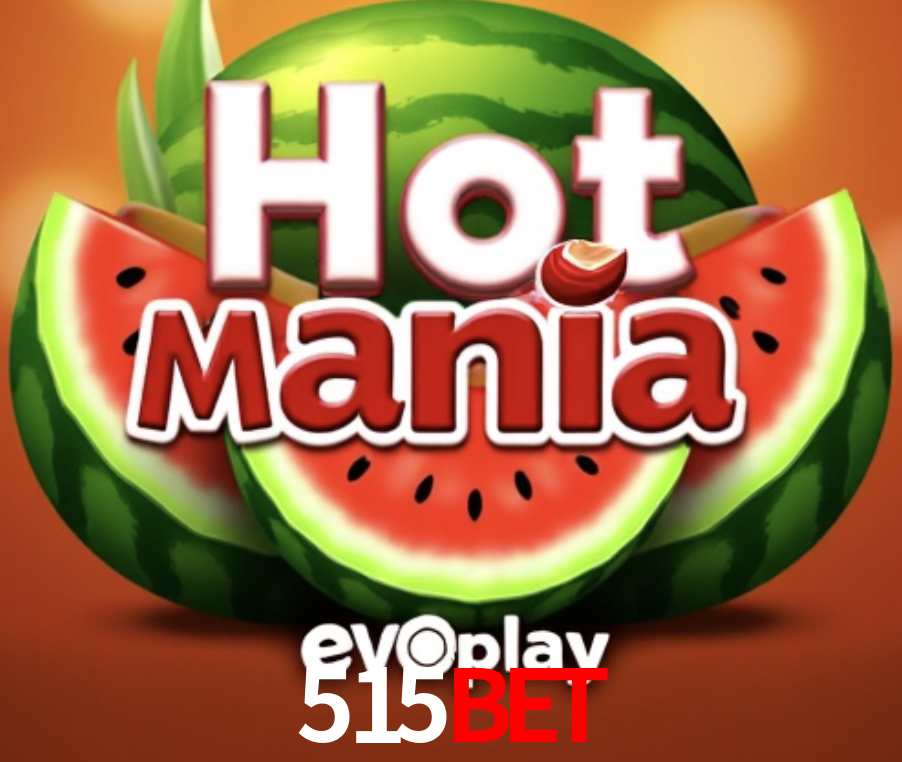 Desvendando o Mundo dos Jogos Virtuais na 515BET