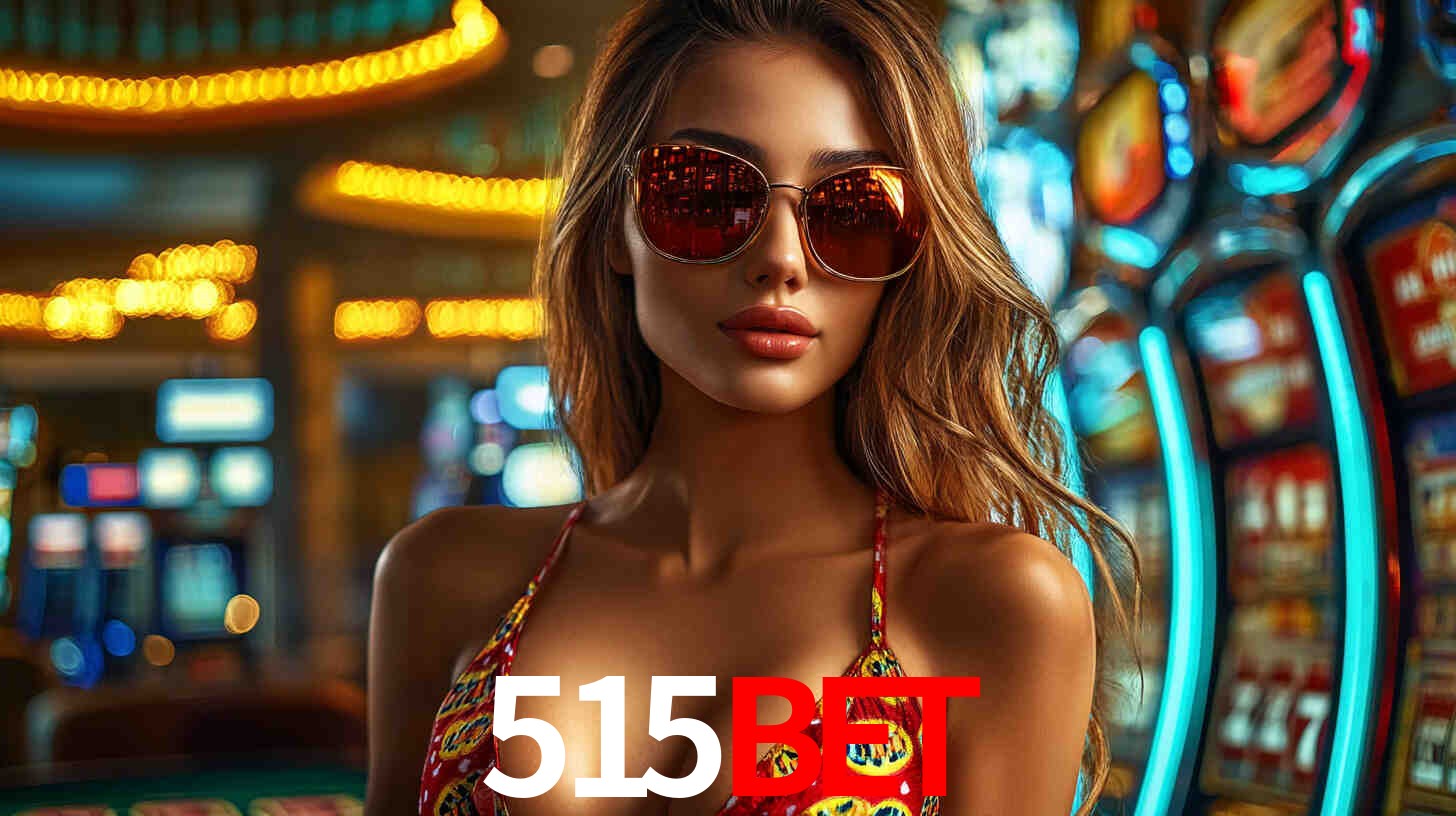 515BET