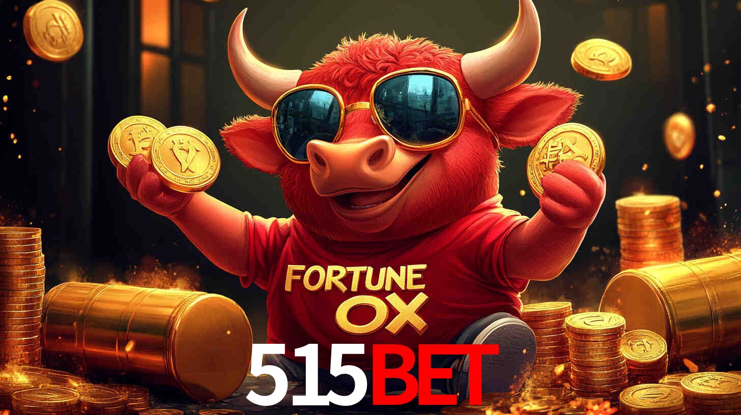 Jogo Spaceman 515BET