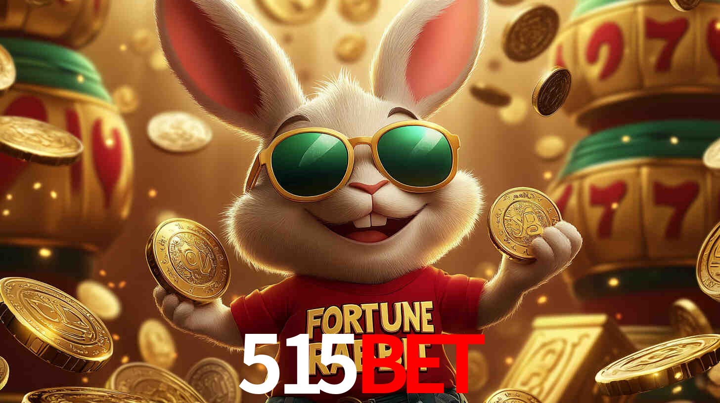 515BET.COM