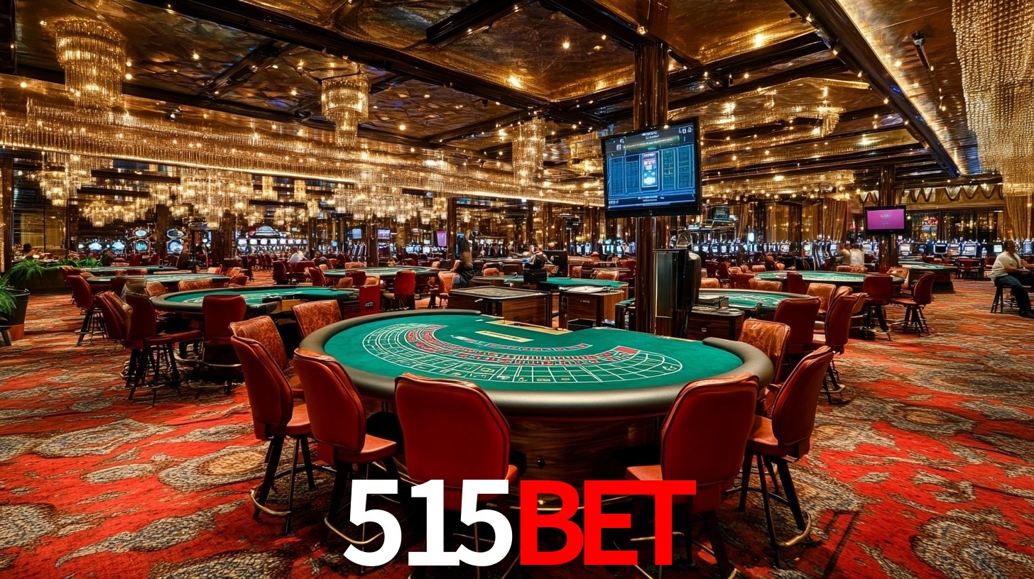 515BET