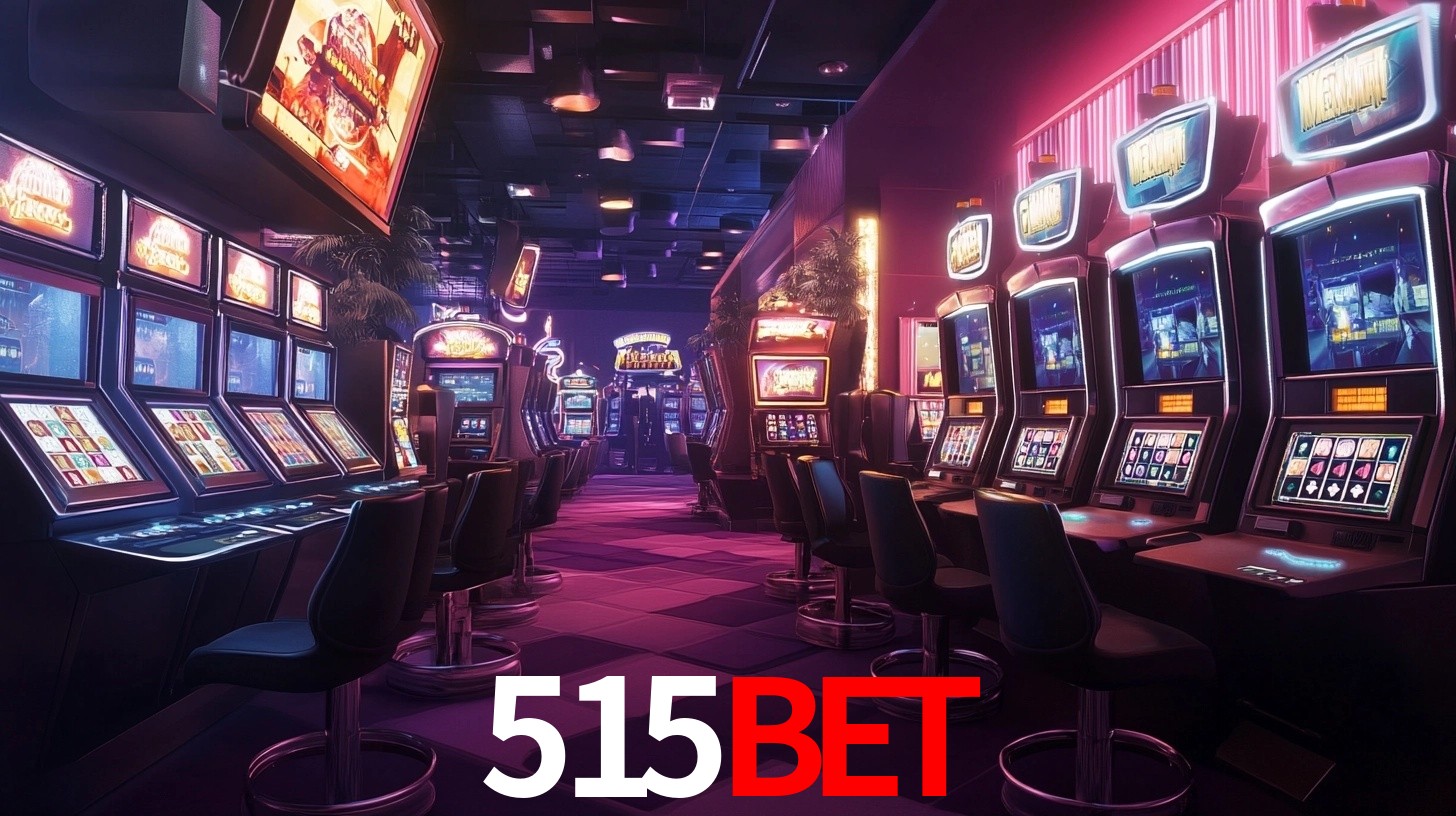 515BET,515BET.COM