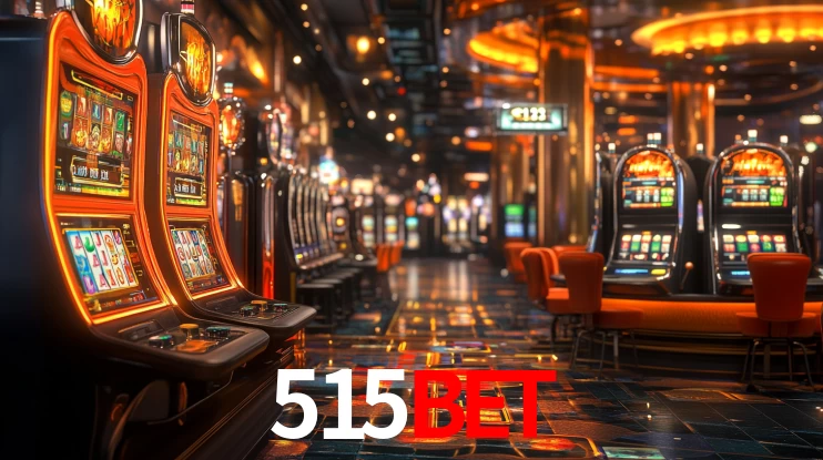 515BET,515BET.COM