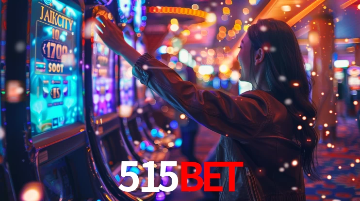 515BET,515BET.COM