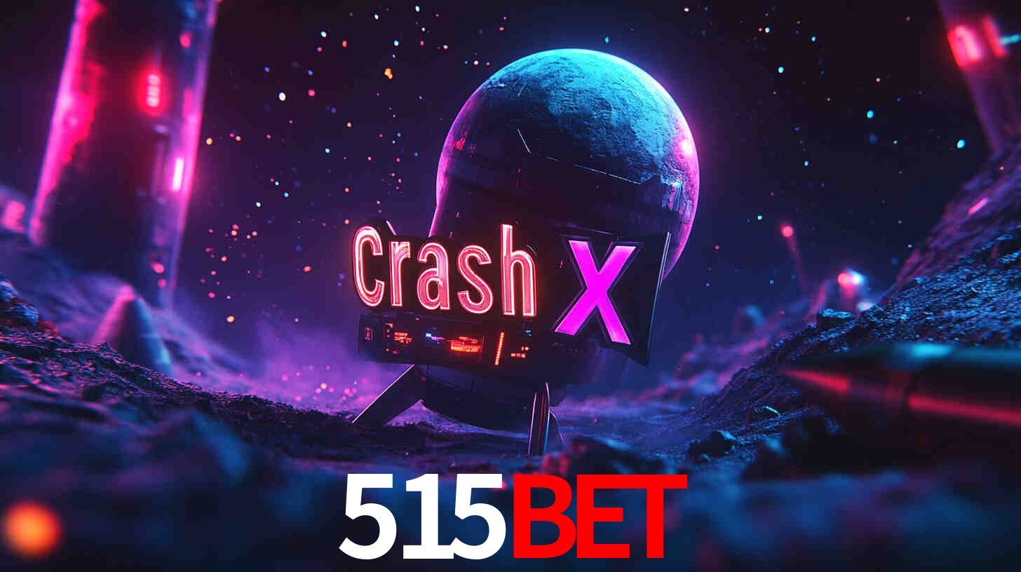 Jogo Aviator 515BET
