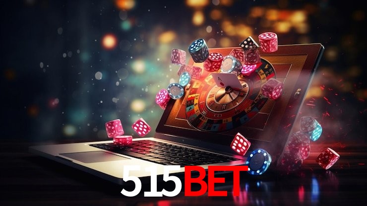 Jogo Spaceman 515BET