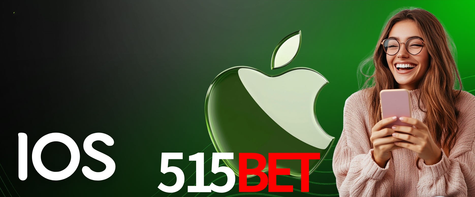 Descubra o Mundo do Cassino Online com 515BET