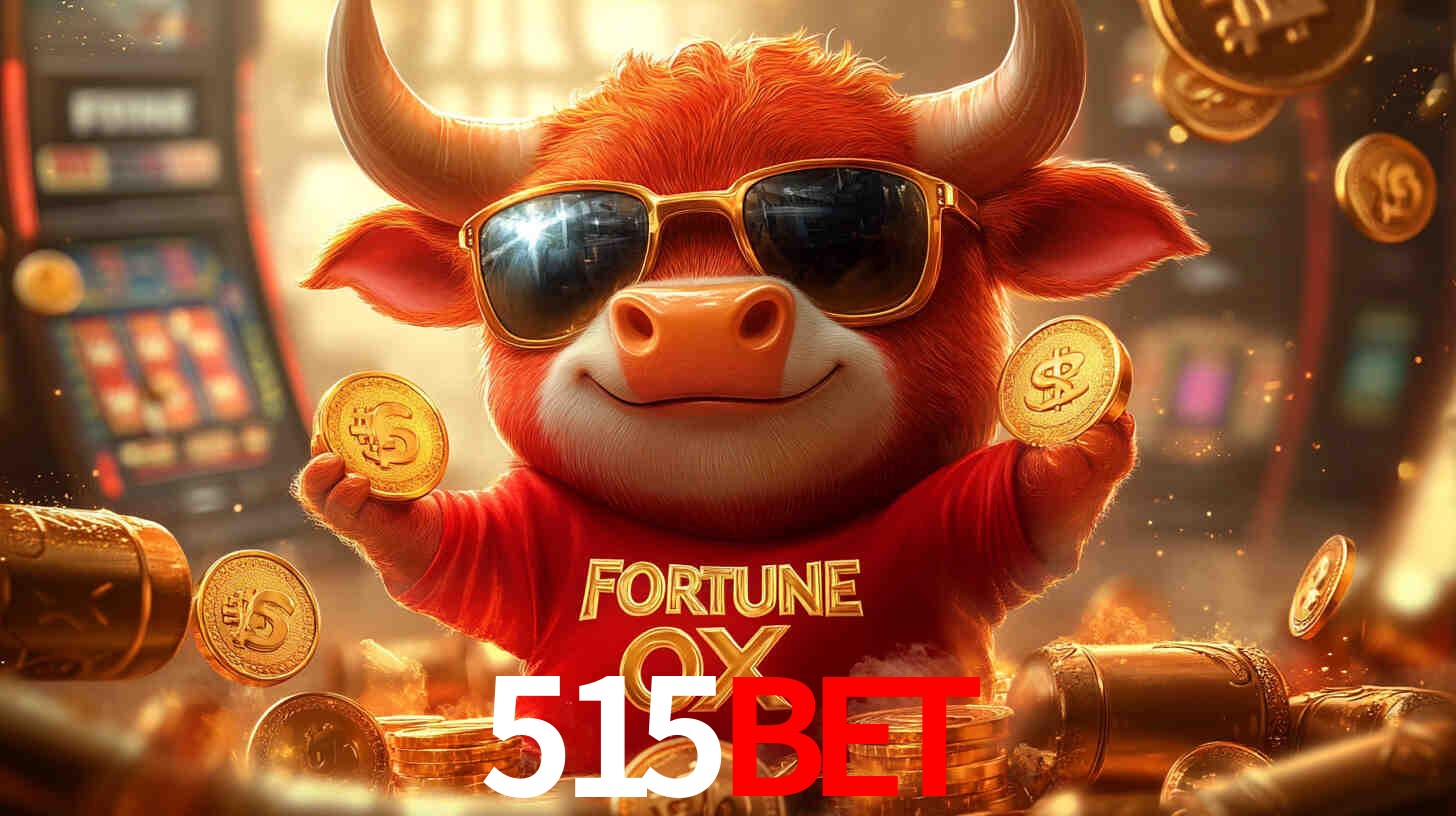 515BET