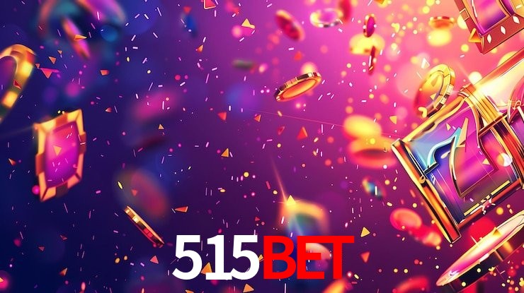 Estratégias Crash Games 515BET