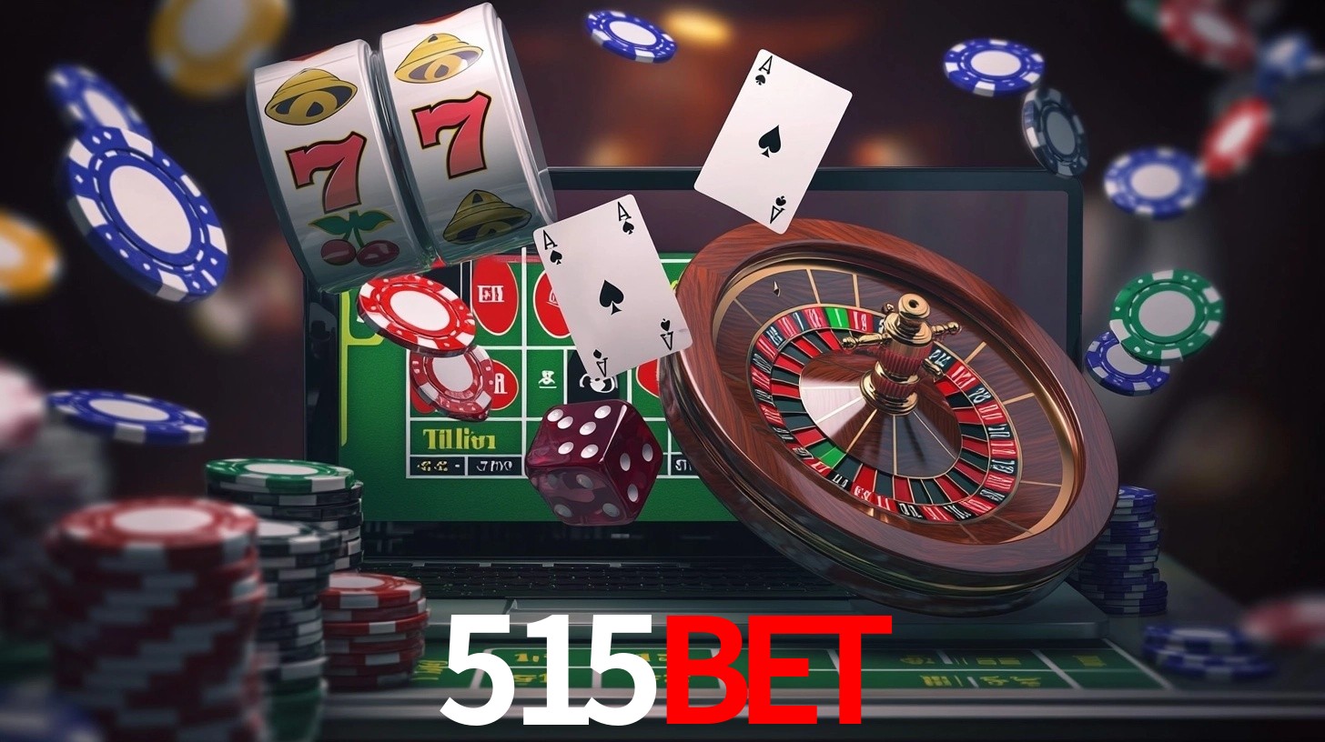 515BET