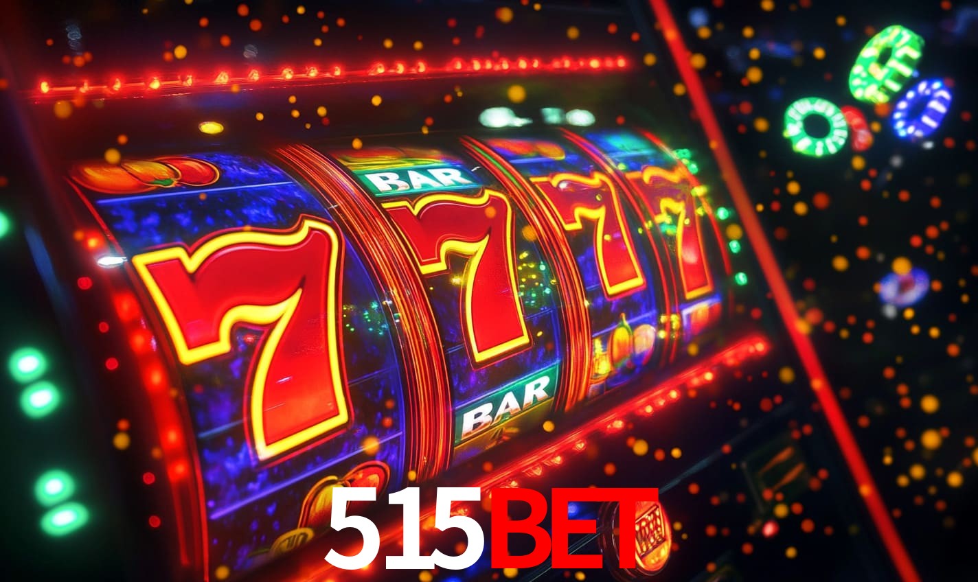 515BET.COM