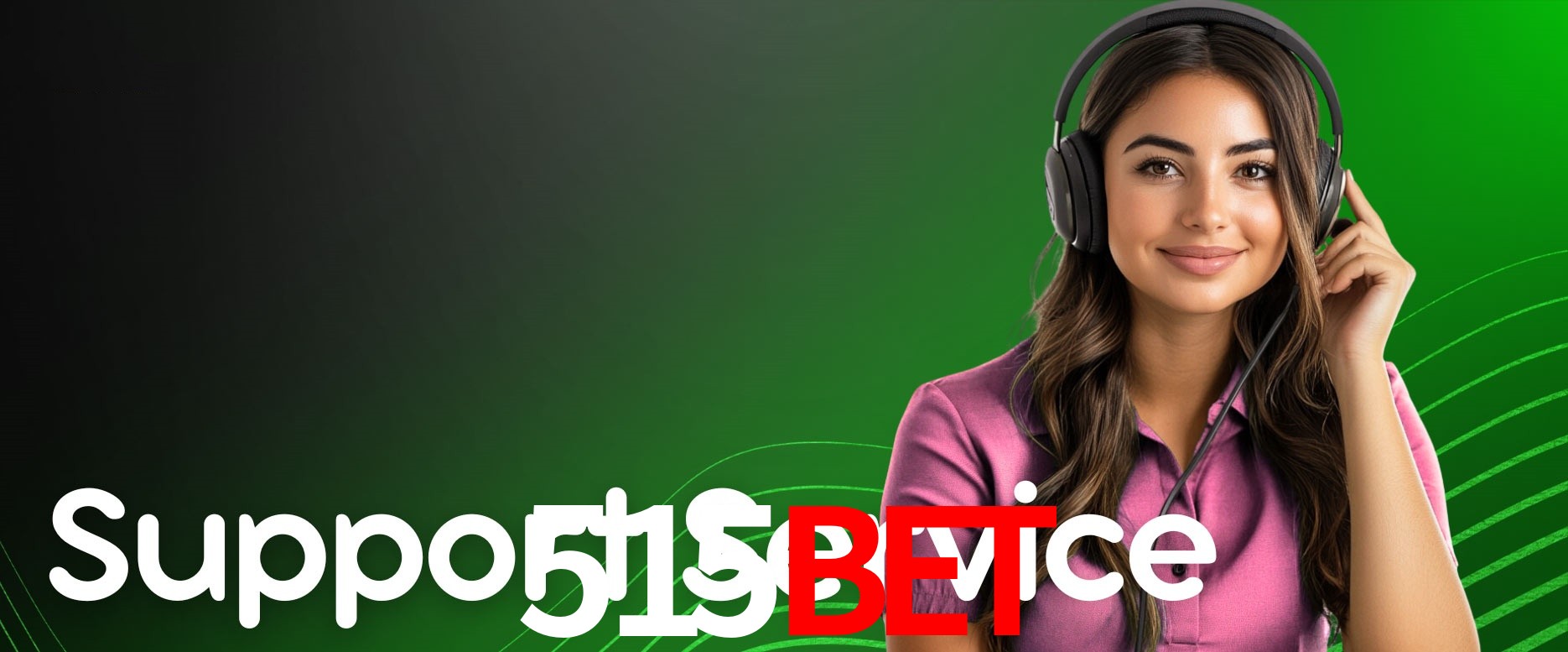 A Experiência Imersiva dos Cassinos Ao Vivo no 515BET